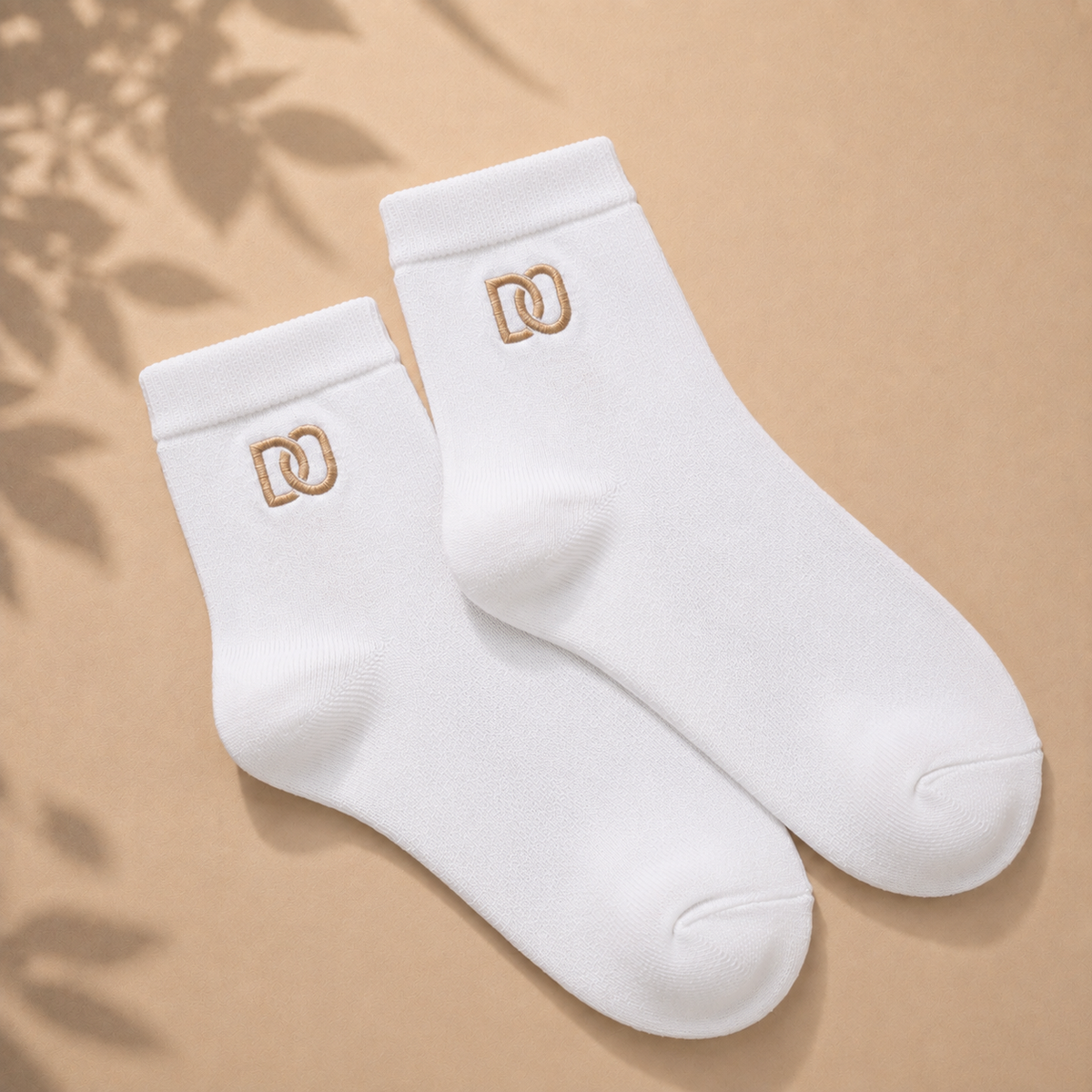 DD 夢想舞蹈品牌舞襪